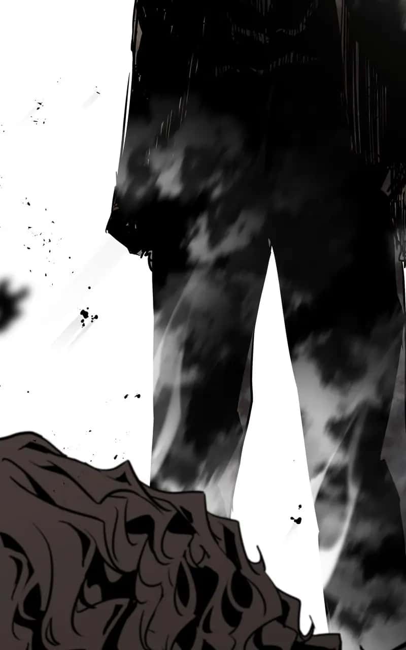 The Breaker Chapter 63 Page 28