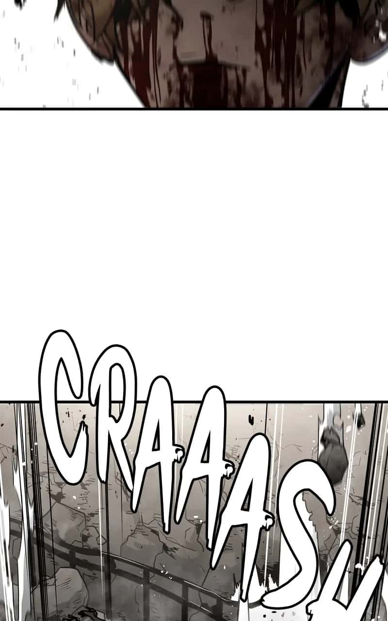 The Breaker Chapter 63 Page 31