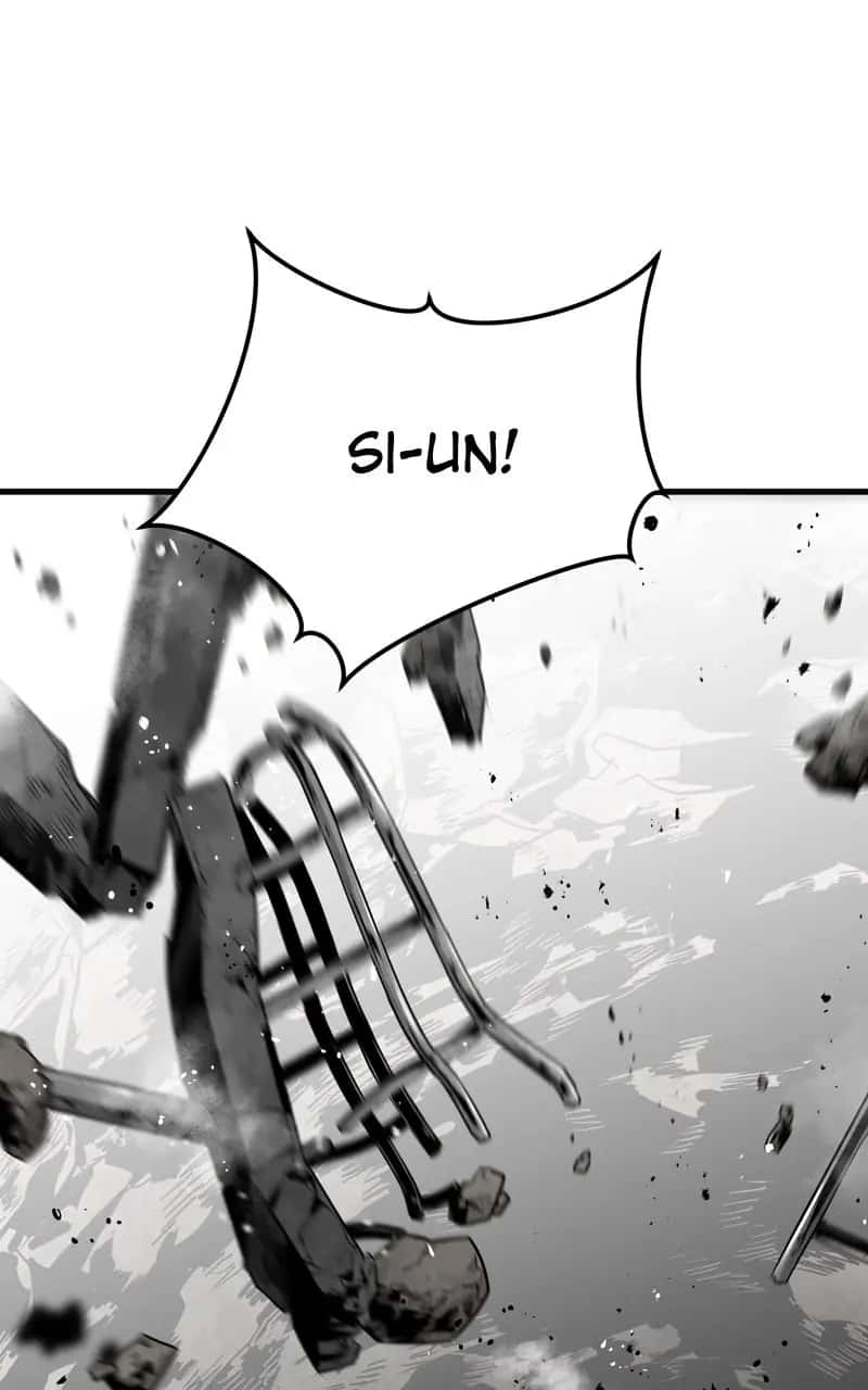 The Breaker Chapter 63 Page 35