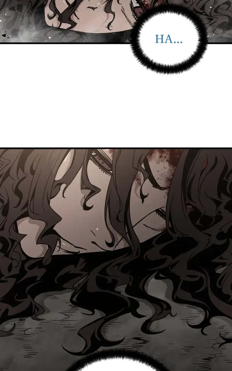 The Breaker Chapter 63 Page 37