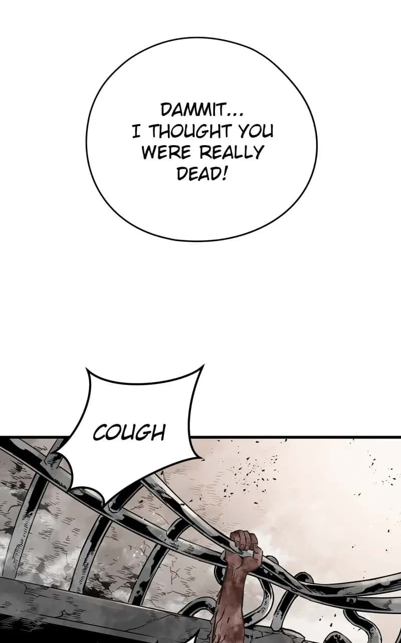 The Breaker Chapter 63 Page 39