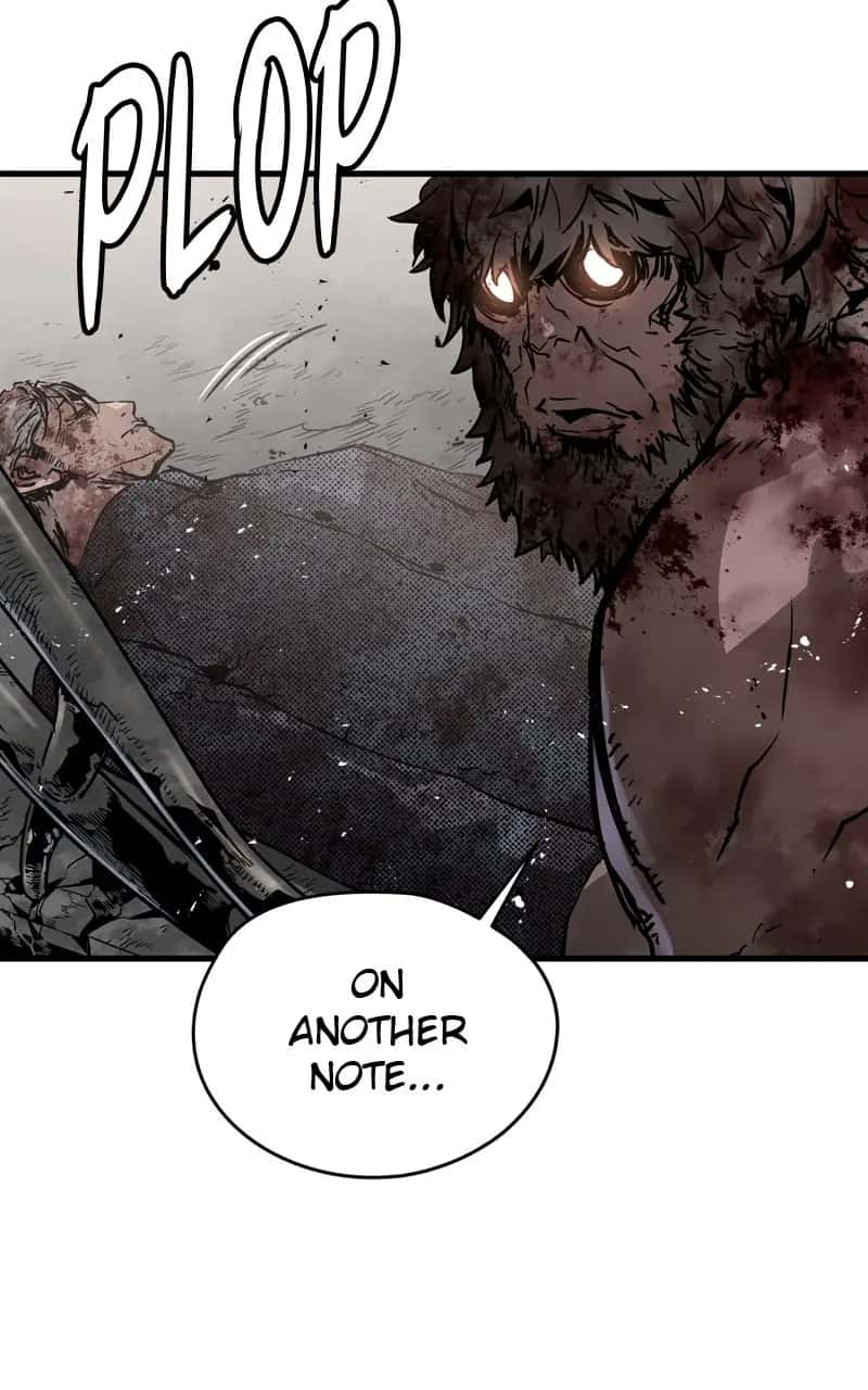 The Breaker Chapter 63 Page 41