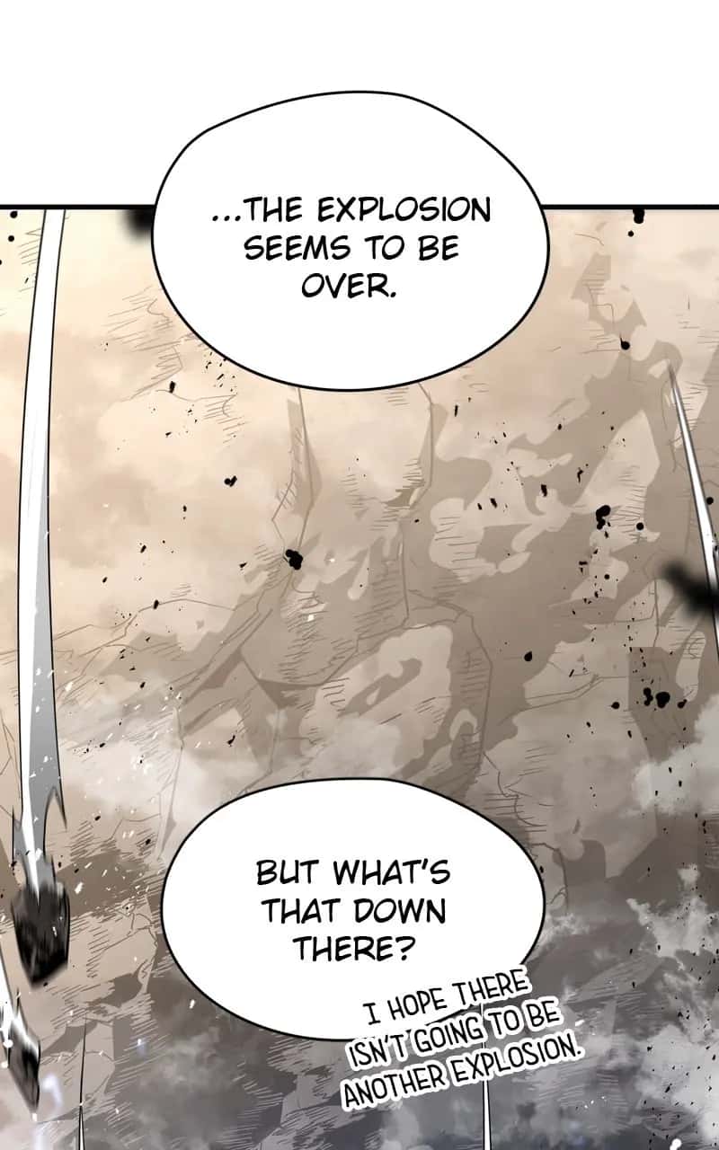 The Breaker Chapter 63 Page 42