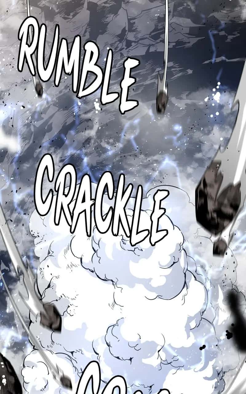 The Breaker Chapter 63 Page 43