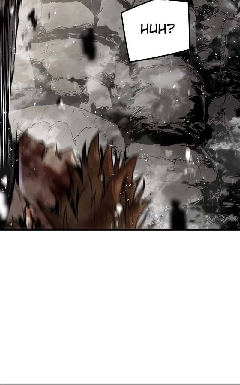 The Breaker Chapter 63 Page 46