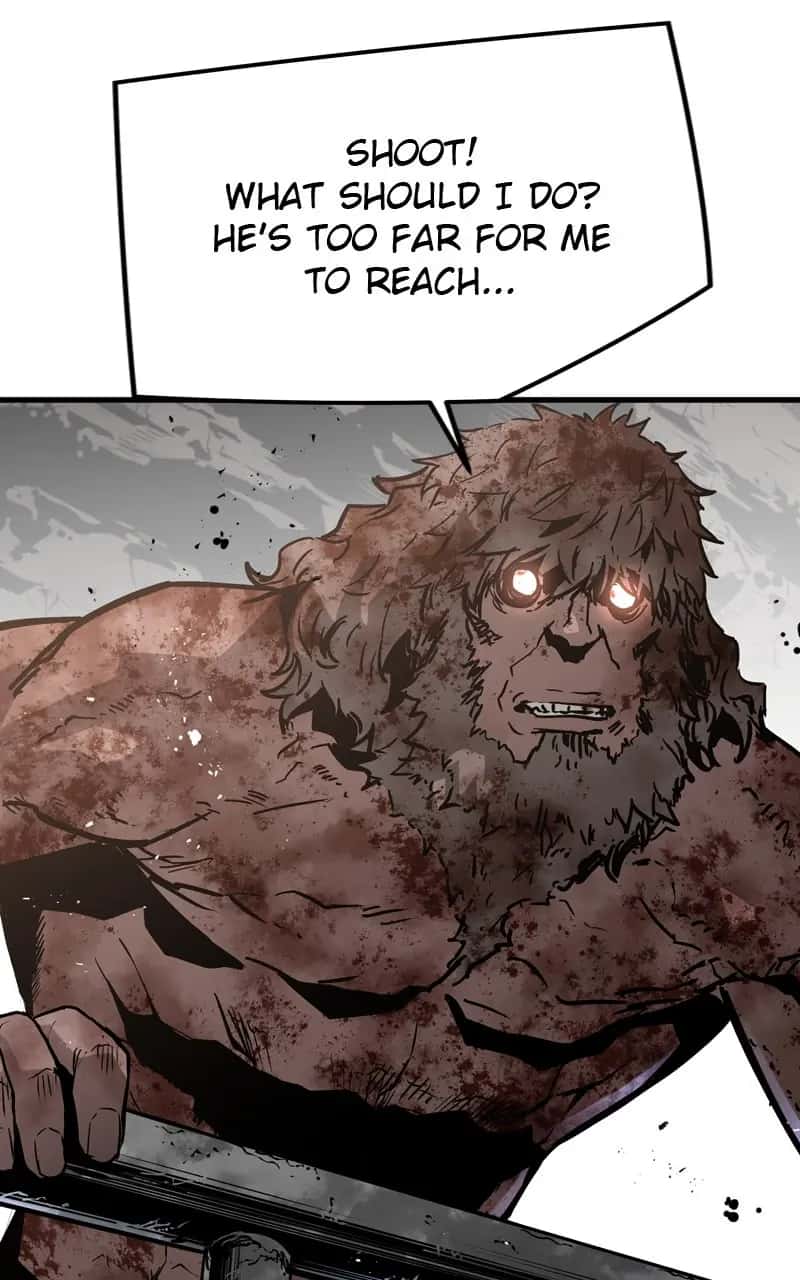 The Breaker Chapter 63 Page 48