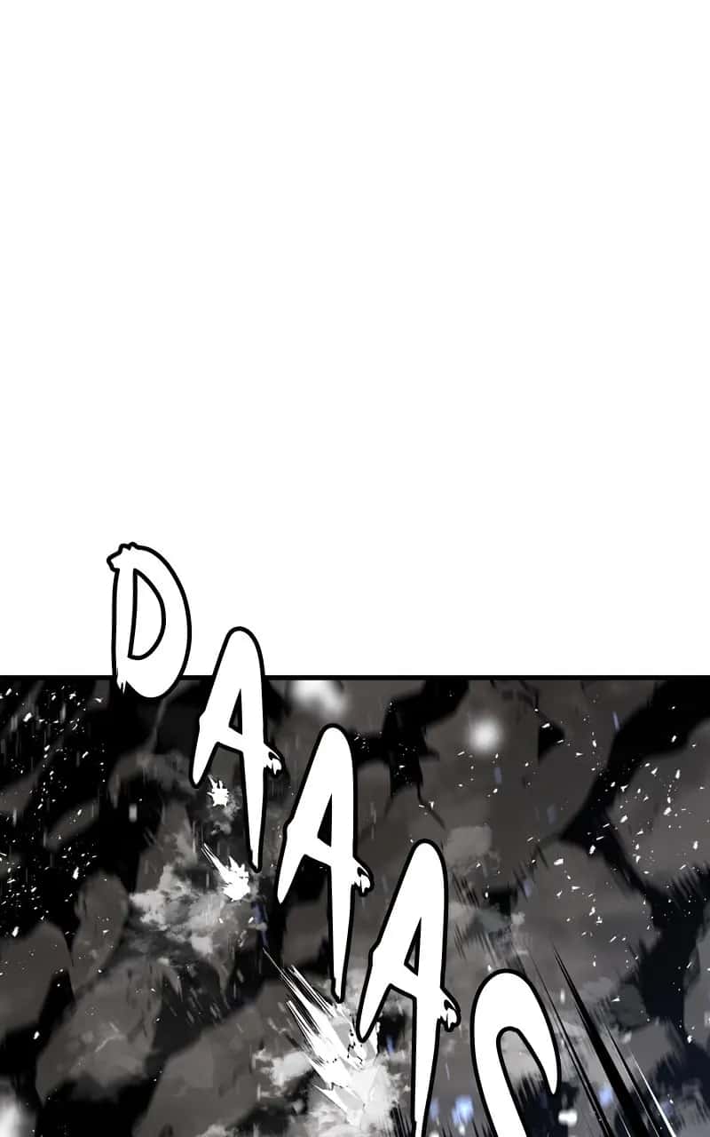 The Breaker Chapter 63 Page 50
