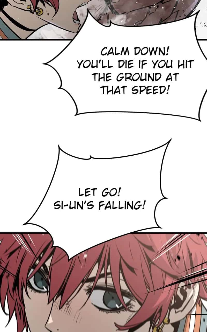 The Breaker Chapter 63 Page 57