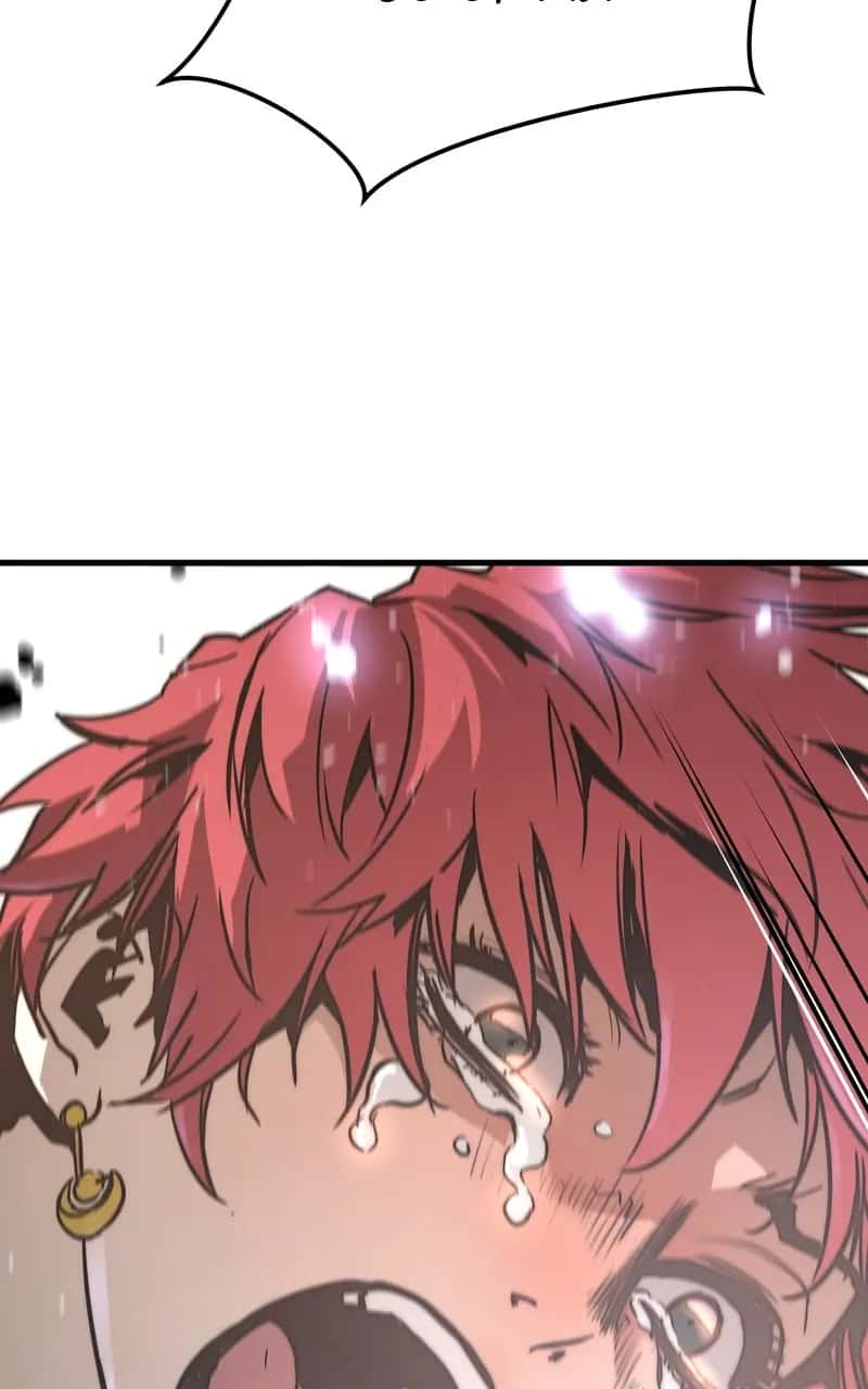 The Breaker Chapter 63 Page 62