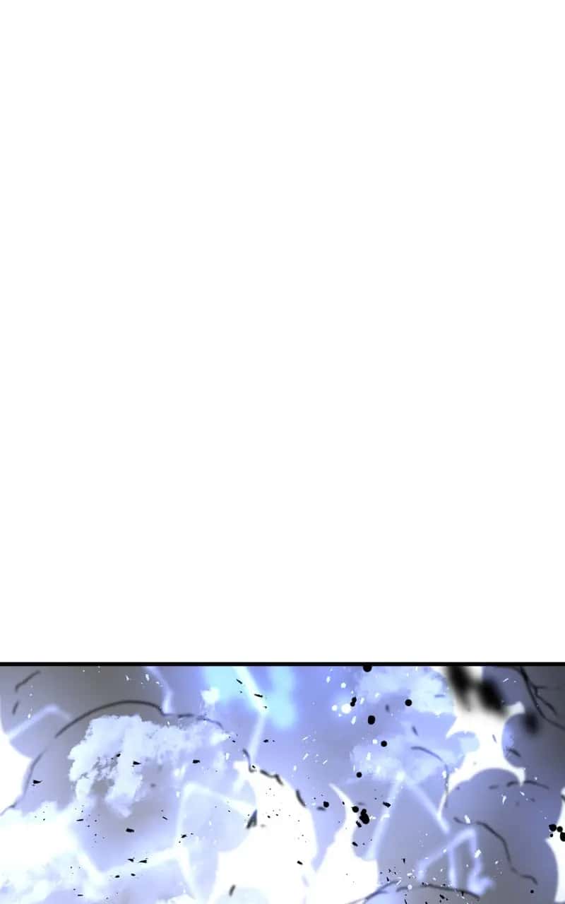 The Breaker Chapter 63 Page 64