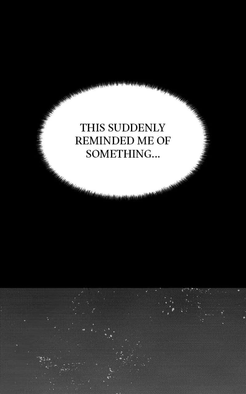 The Breaker Chapter 63 Page 74
