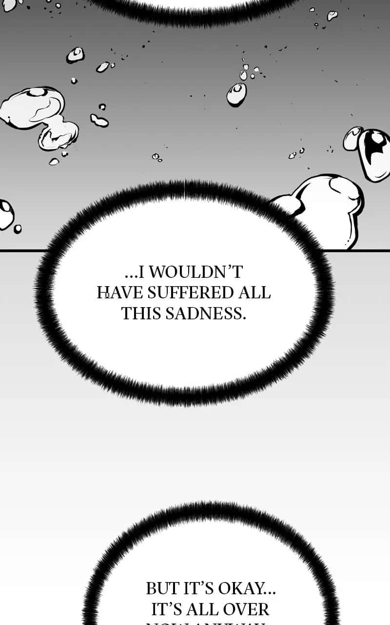 The Breaker Chapter 63 Page 77