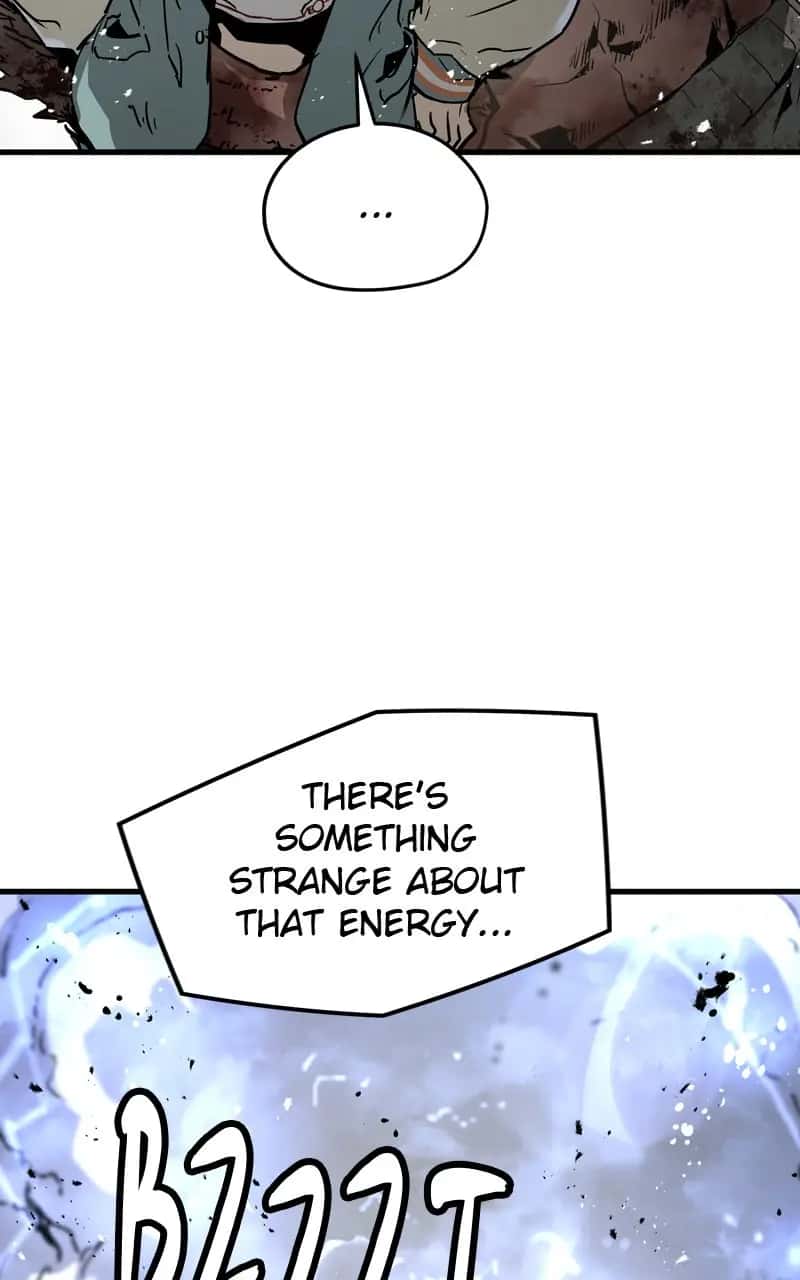The Breaker Chapter 63 Page 82