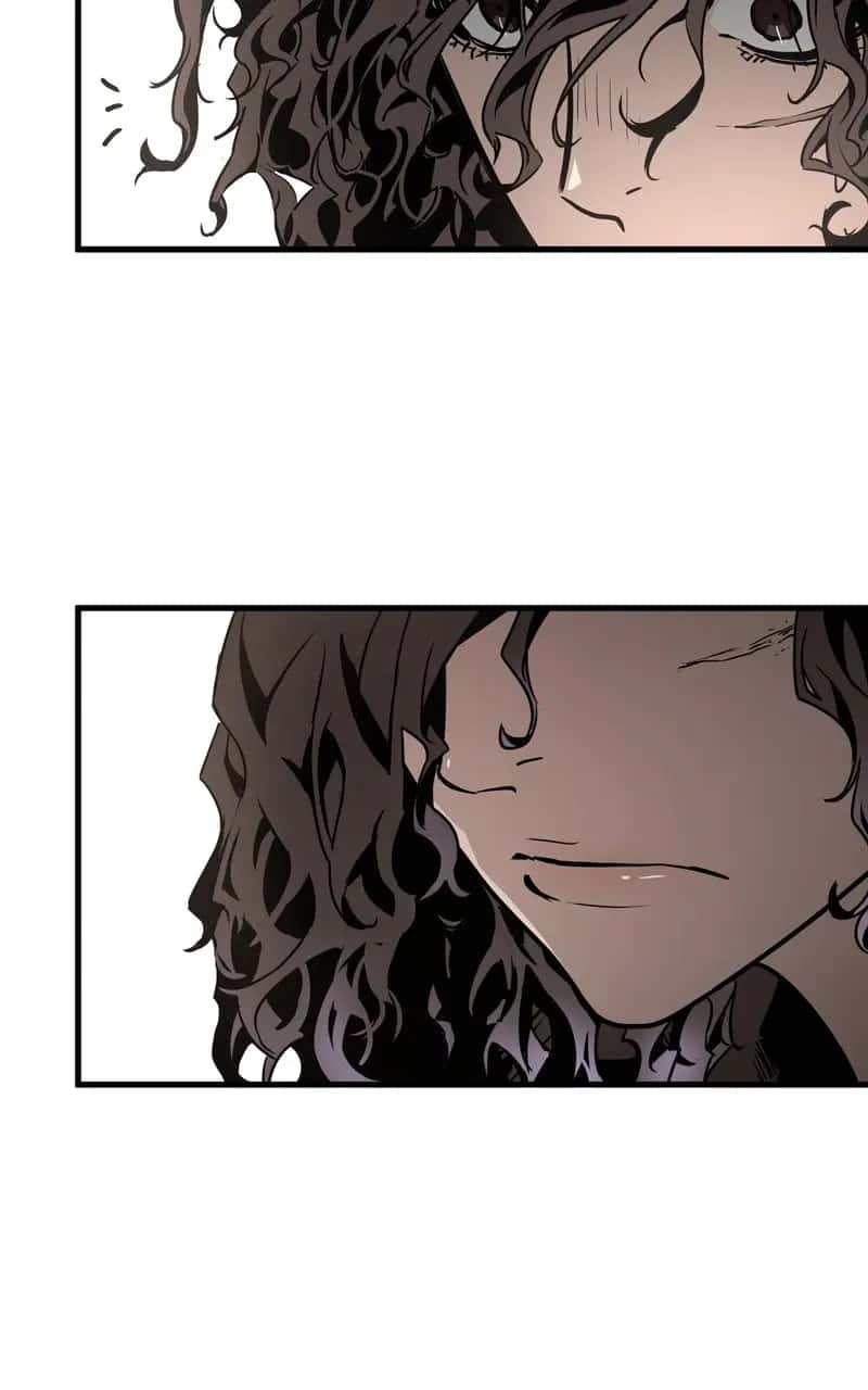 The Breaker Chapter 63 Page 92