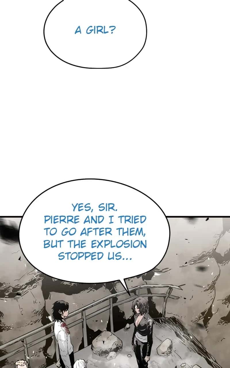 The Breaker Chapter 63 Page 95