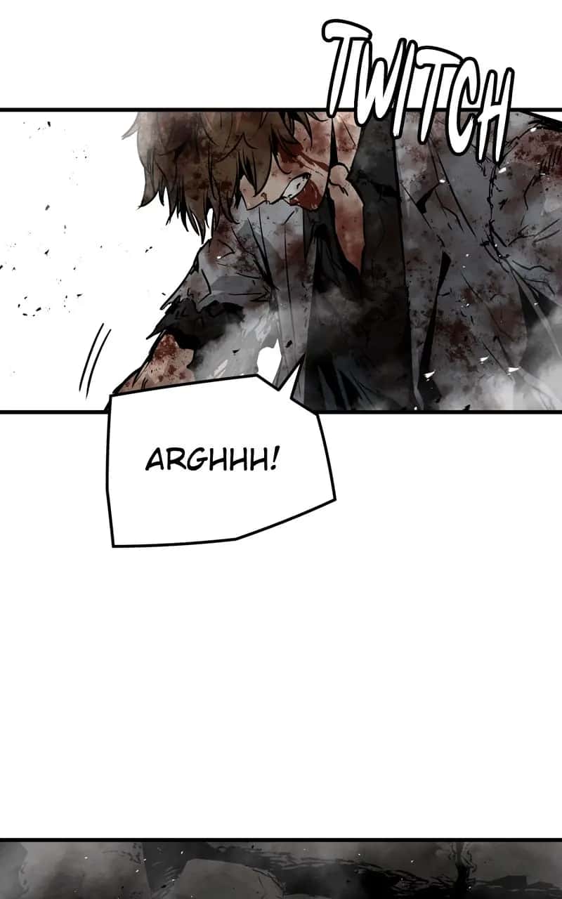 The Breaker Chapter 63 Page 108