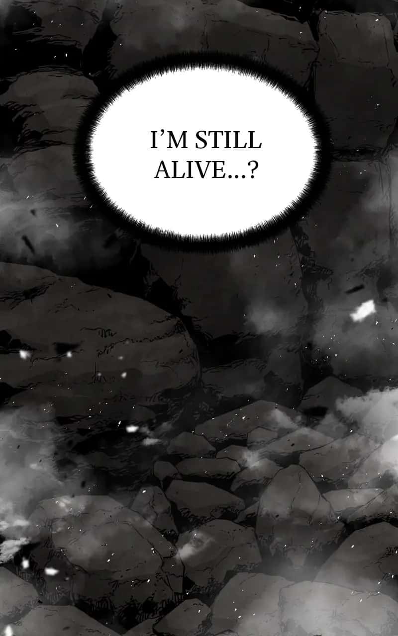The Breaker Chapter 63 Page 109