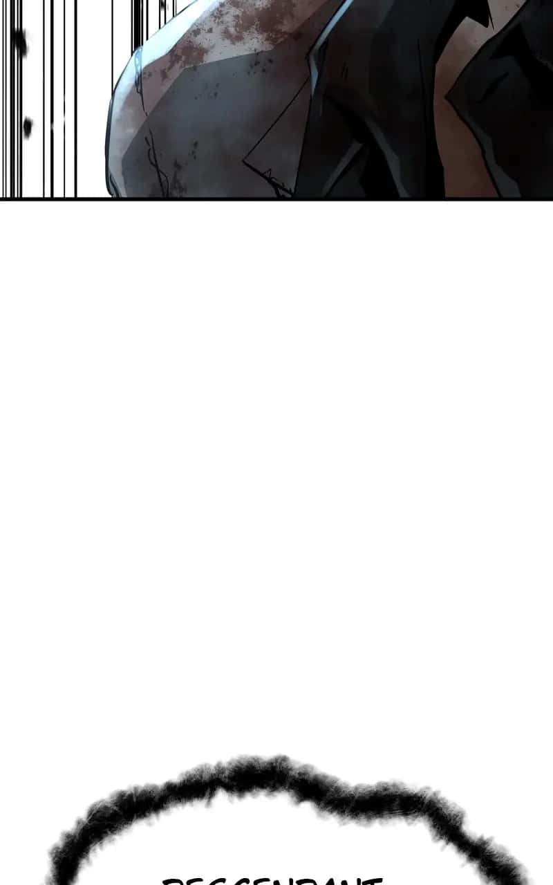 The Breaker Chapter 63 Page 112