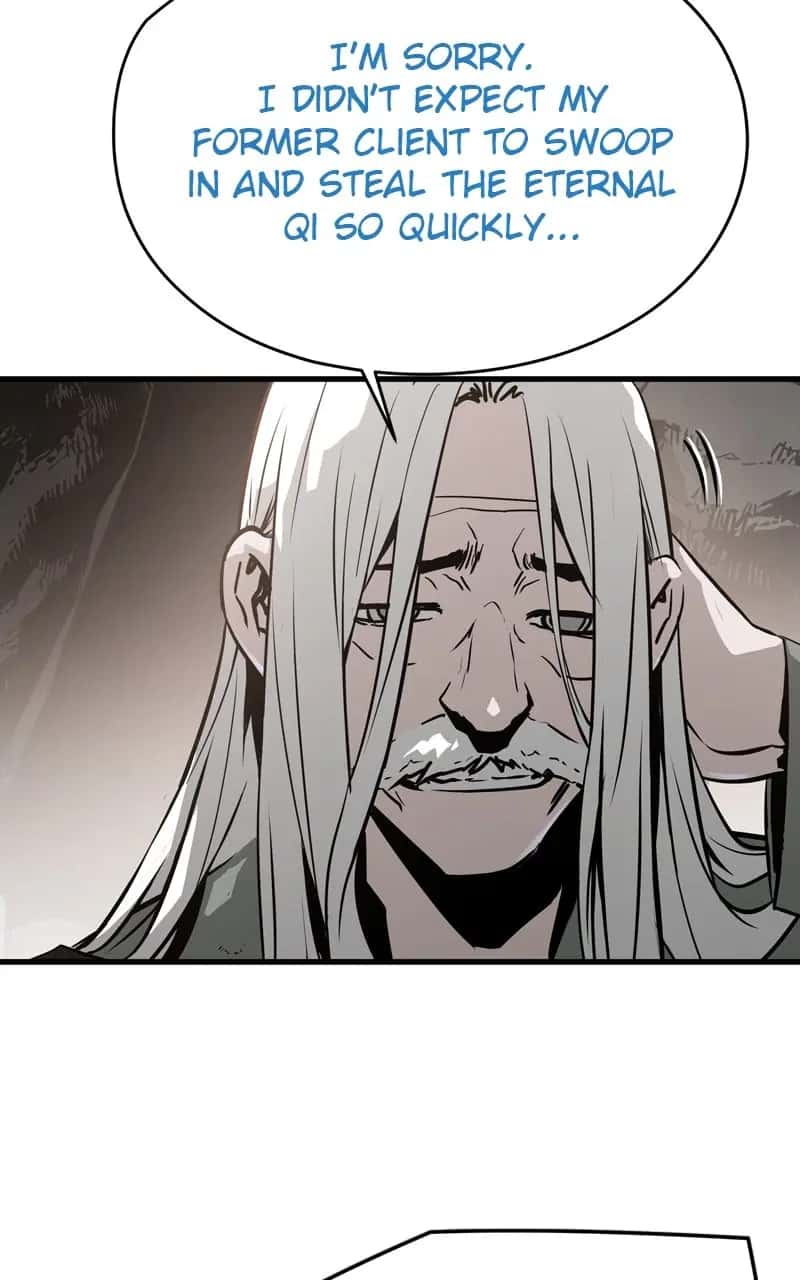 The Breaker Chapter 64 Page 8