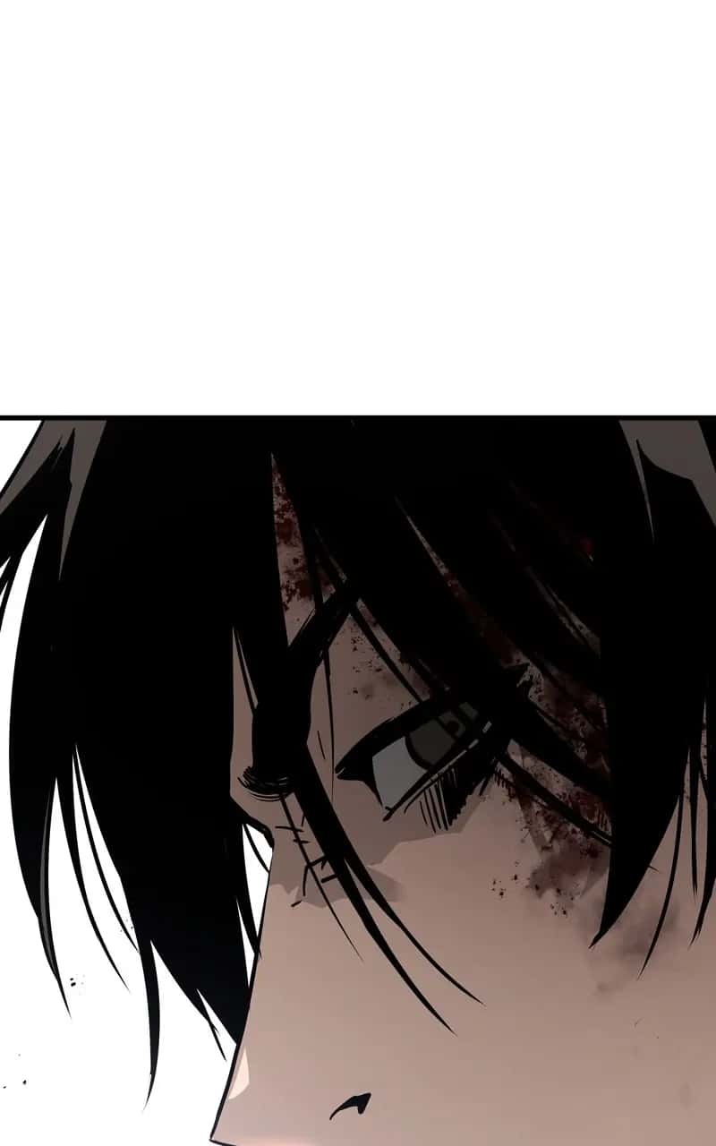 The Breaker Chapter 64 Page 11