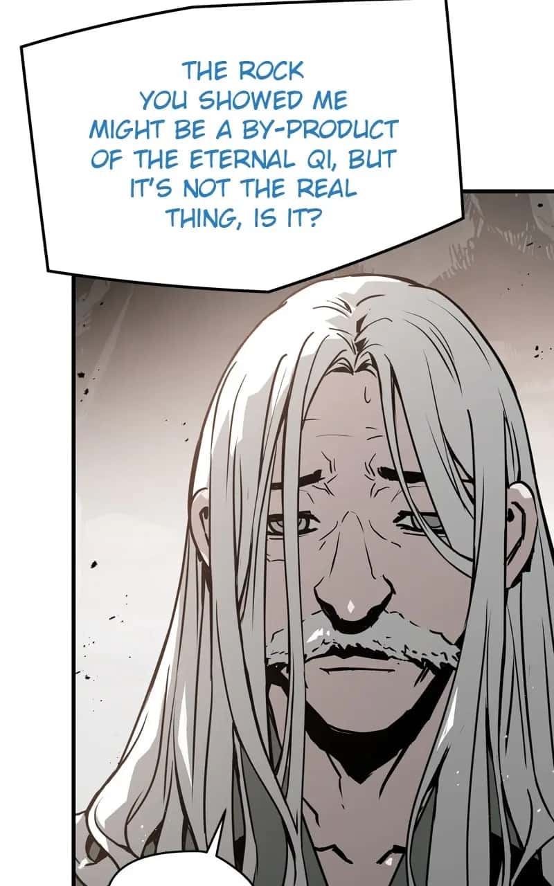 The Breaker Chapter 64 Page 16