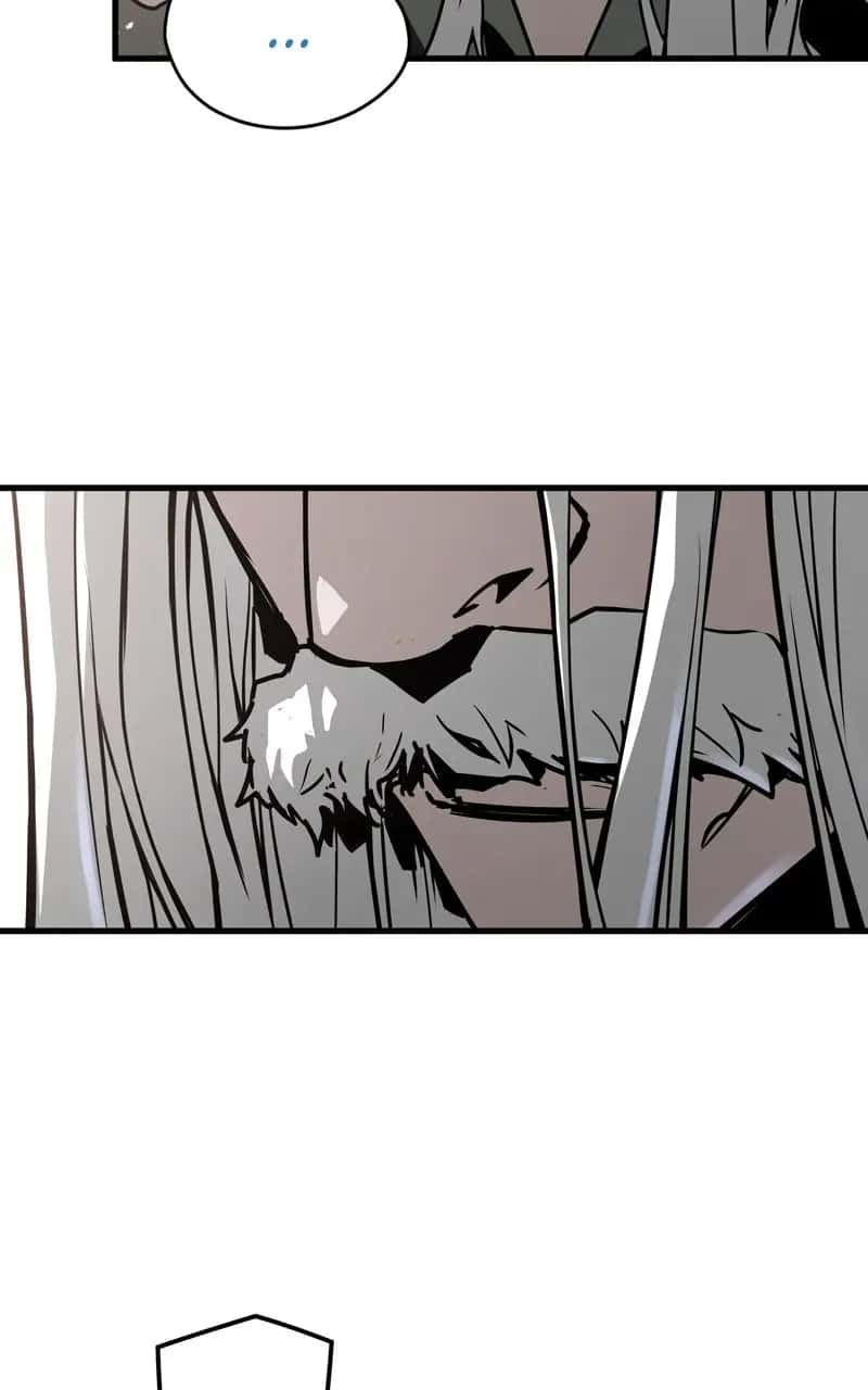 The Breaker Chapter 64 Page 17