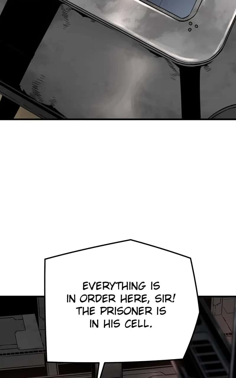 The Breaker Chapter 64 Page 32