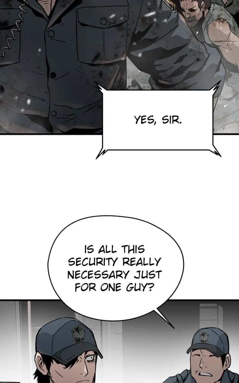 The Breaker Chapter 64 Page 36