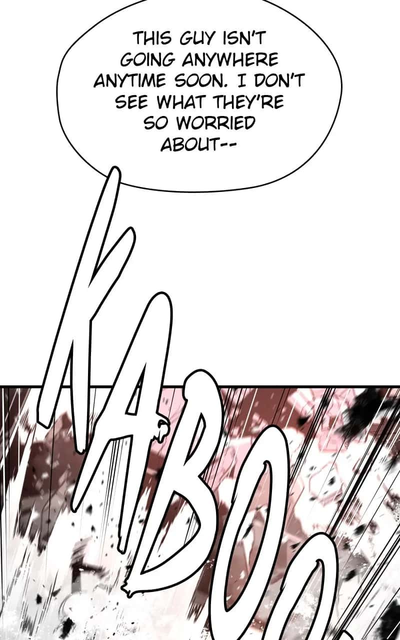 The Breaker Chapter 64 Page 39