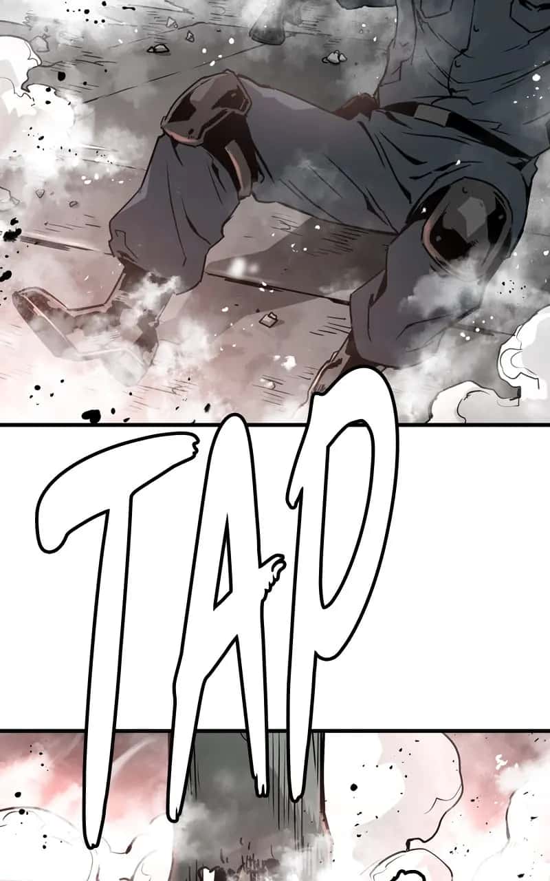 The Breaker Chapter 64 Page 43