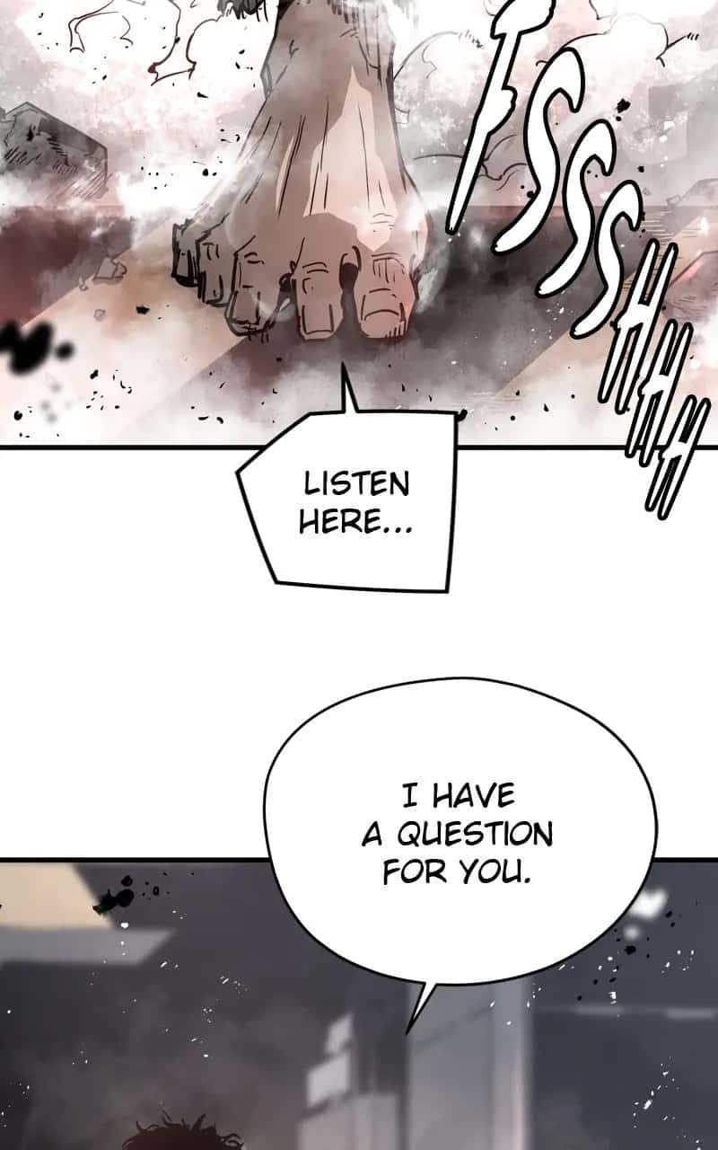 The Breaker Chapter 64 Page 44