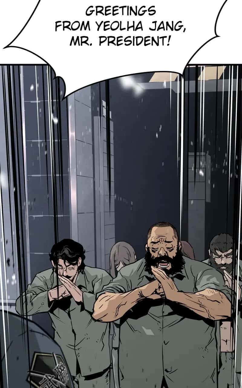 The Breaker Chapter 64 Page 51
