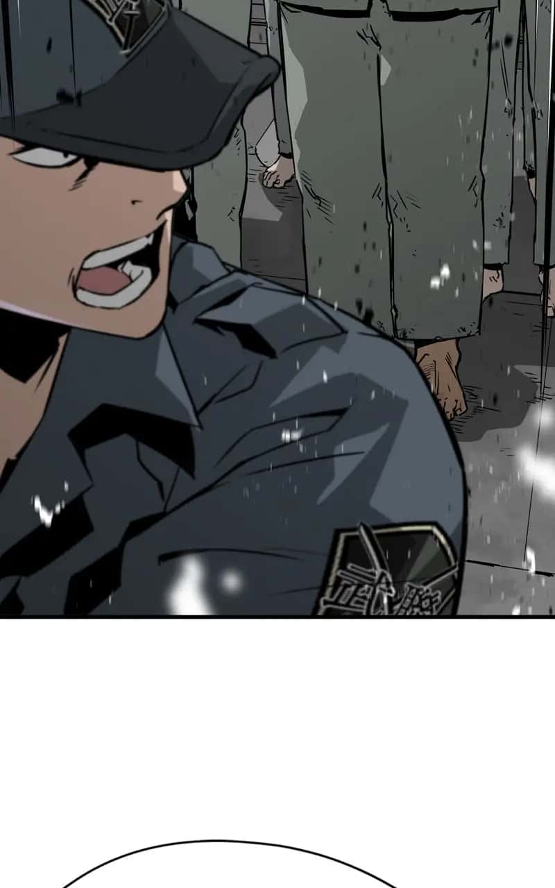 The Breaker Chapter 64 Page 52