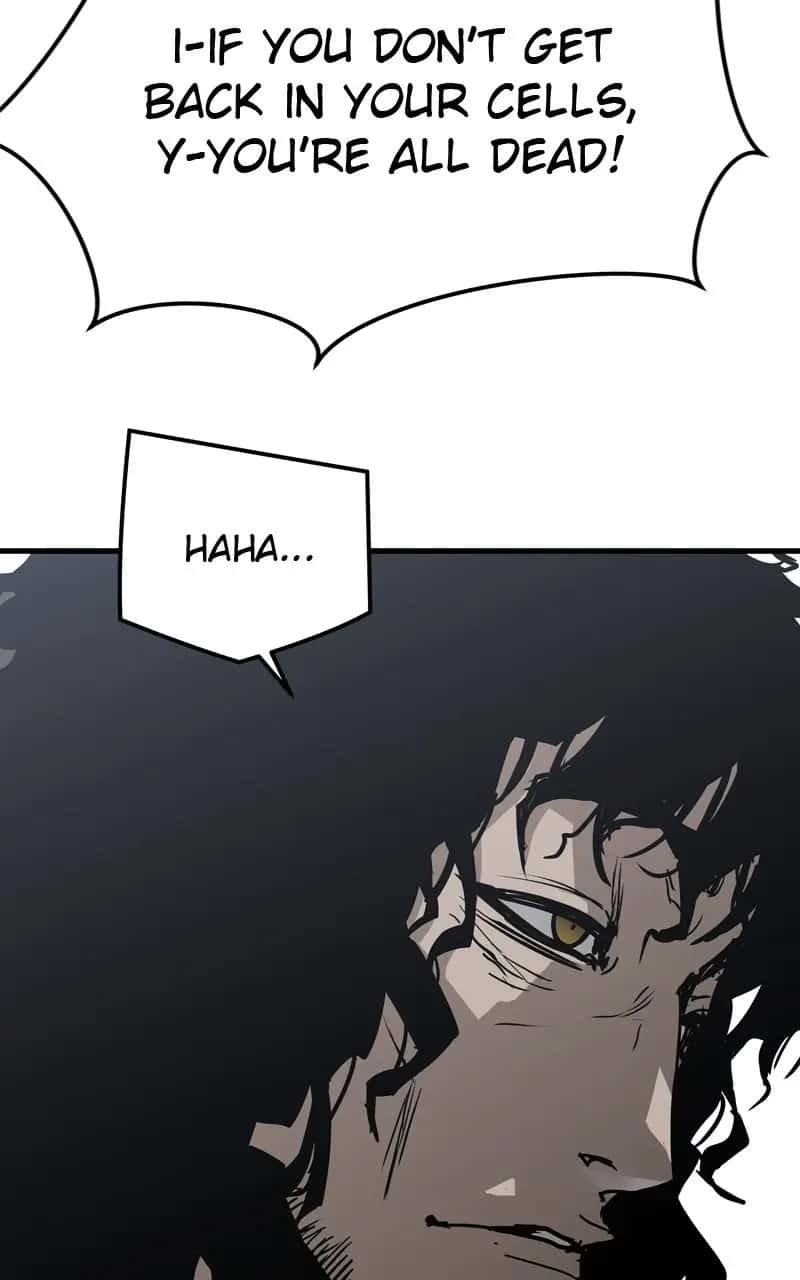 The Breaker Chapter 64 Page 61