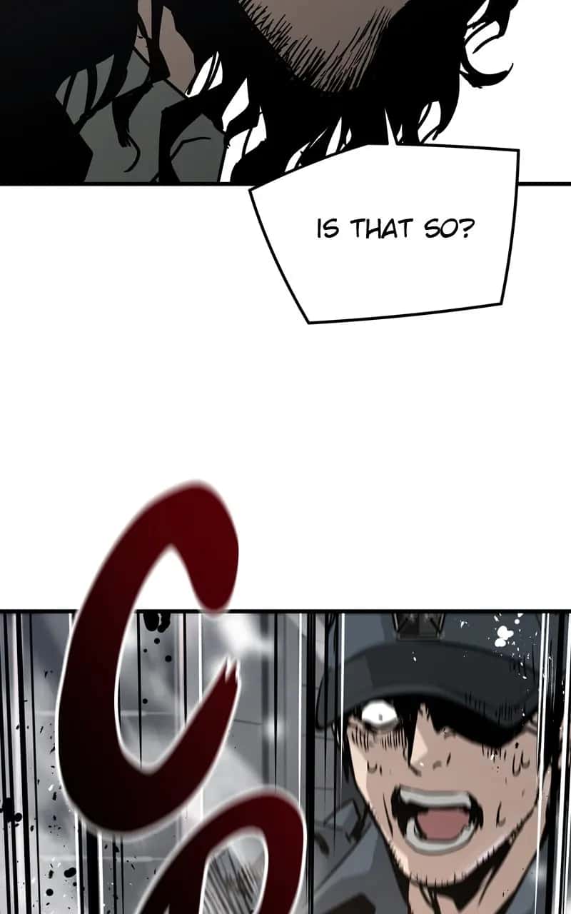 The Breaker Chapter 64 Page 62