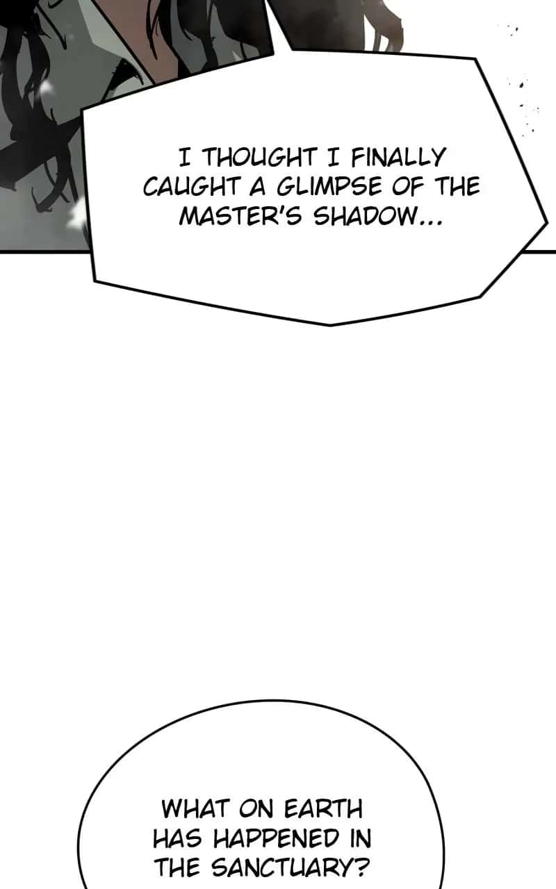 The Breaker Chapter 64 Page 72