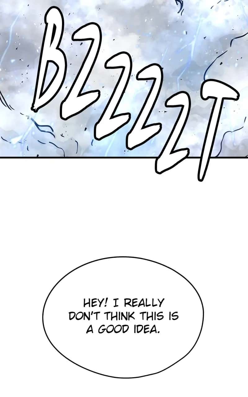 The Breaker Chapter 64 Page 74