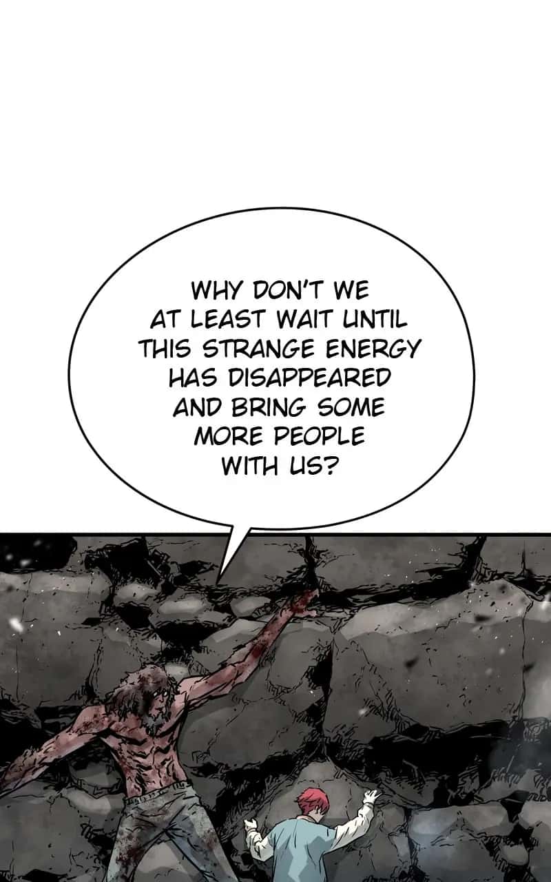 The Breaker Chapter 64 Page 75