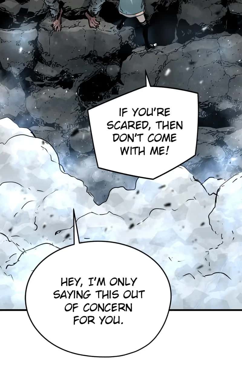 The Breaker Chapter 64 Page 76