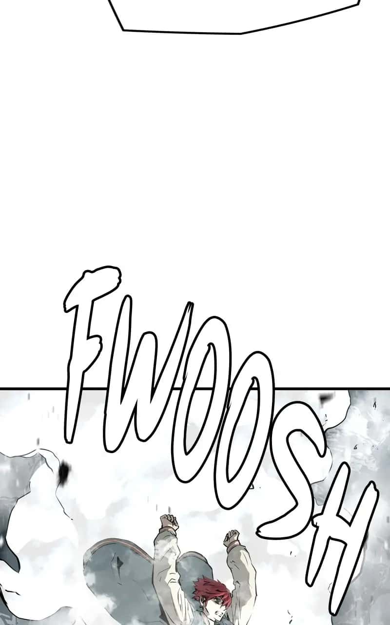 The Breaker Chapter 64 Page 84