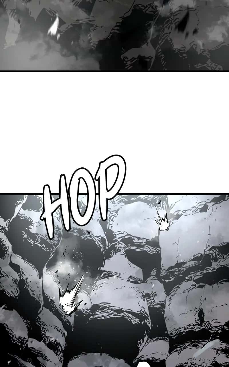 The Breaker Chapter 64 Page 86