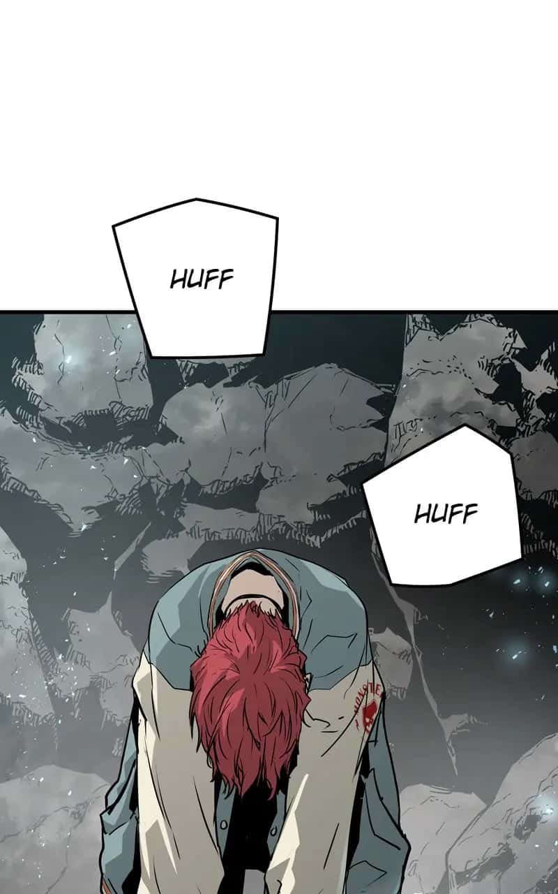 The Breaker Chapter 64 Page 89