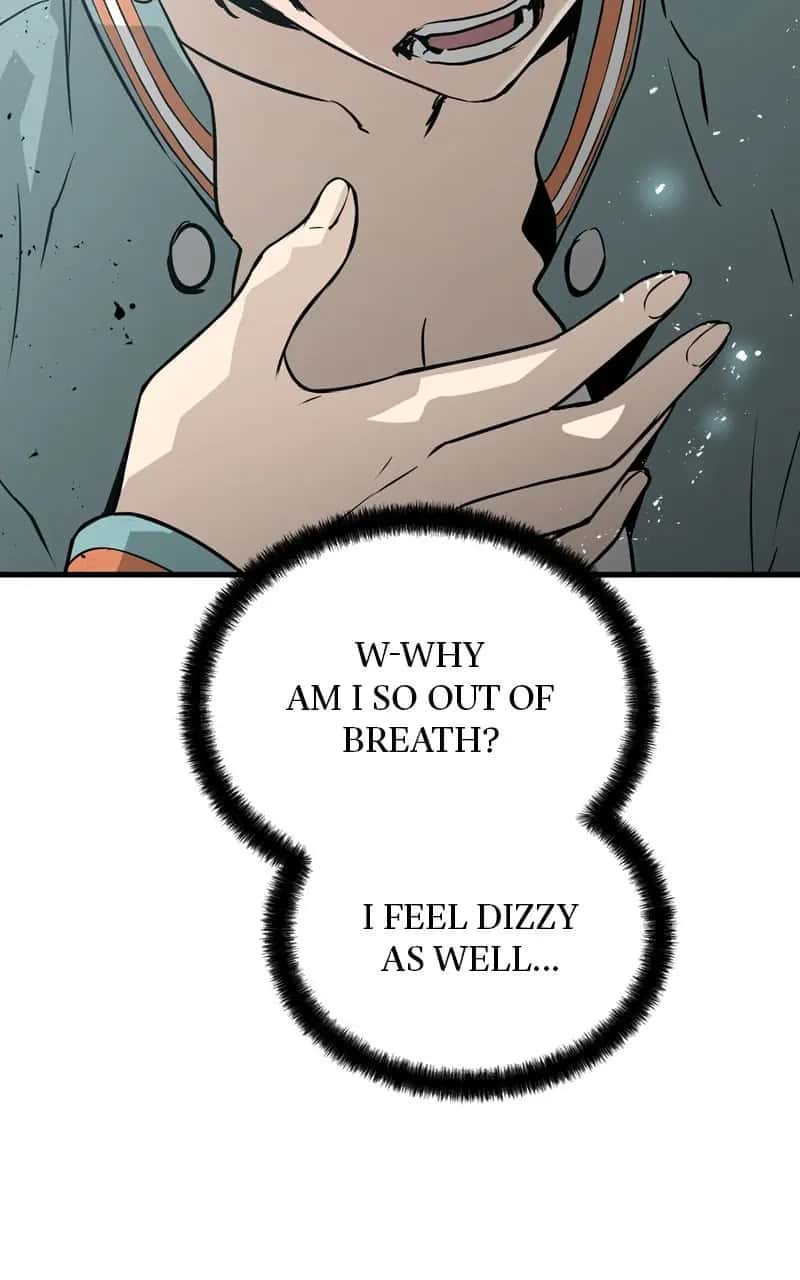 The Breaker Chapter 64 Page 91