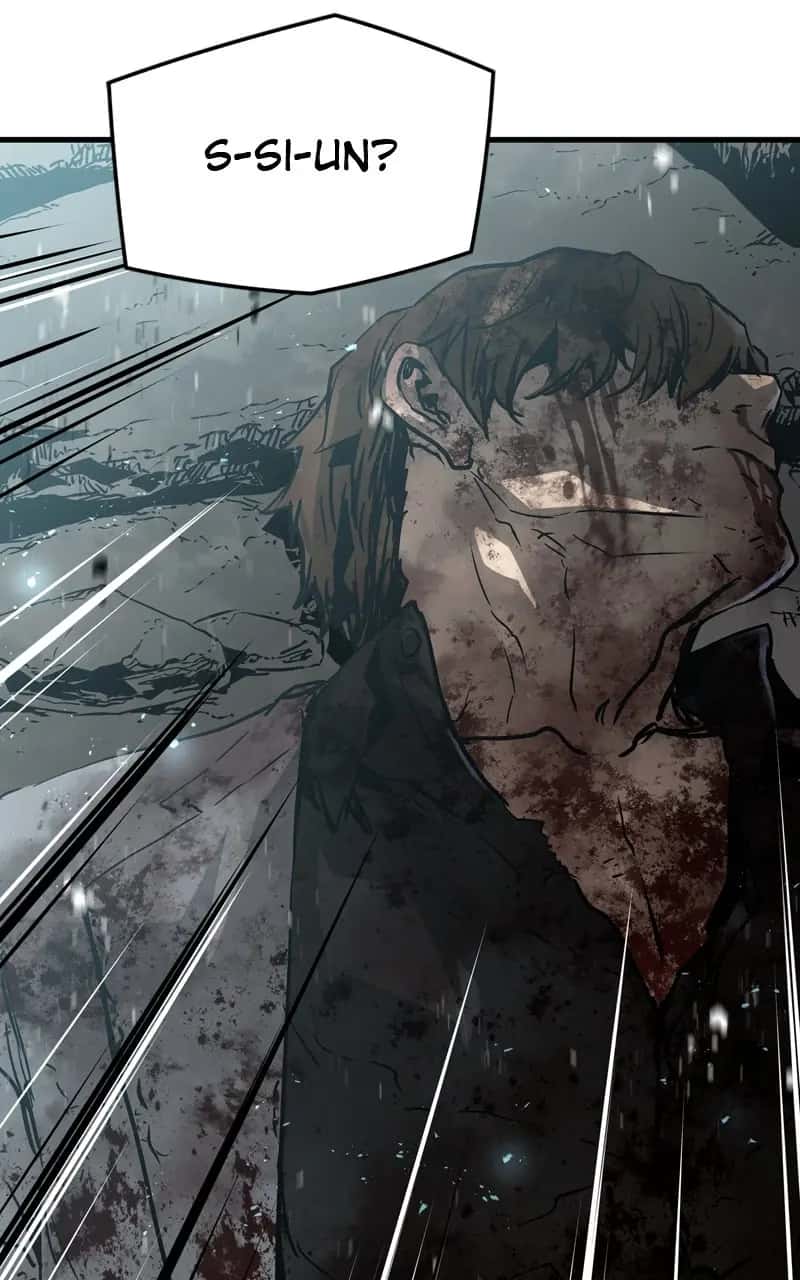 The Breaker Chapter 64 Page 93