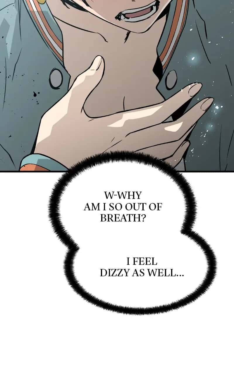 The Breaker Chapter 65 Page 3