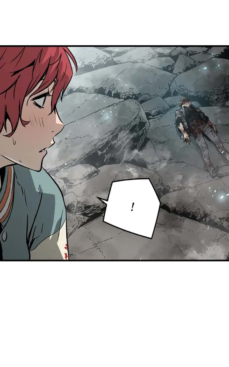 The Breaker Chapter 65 Page 4