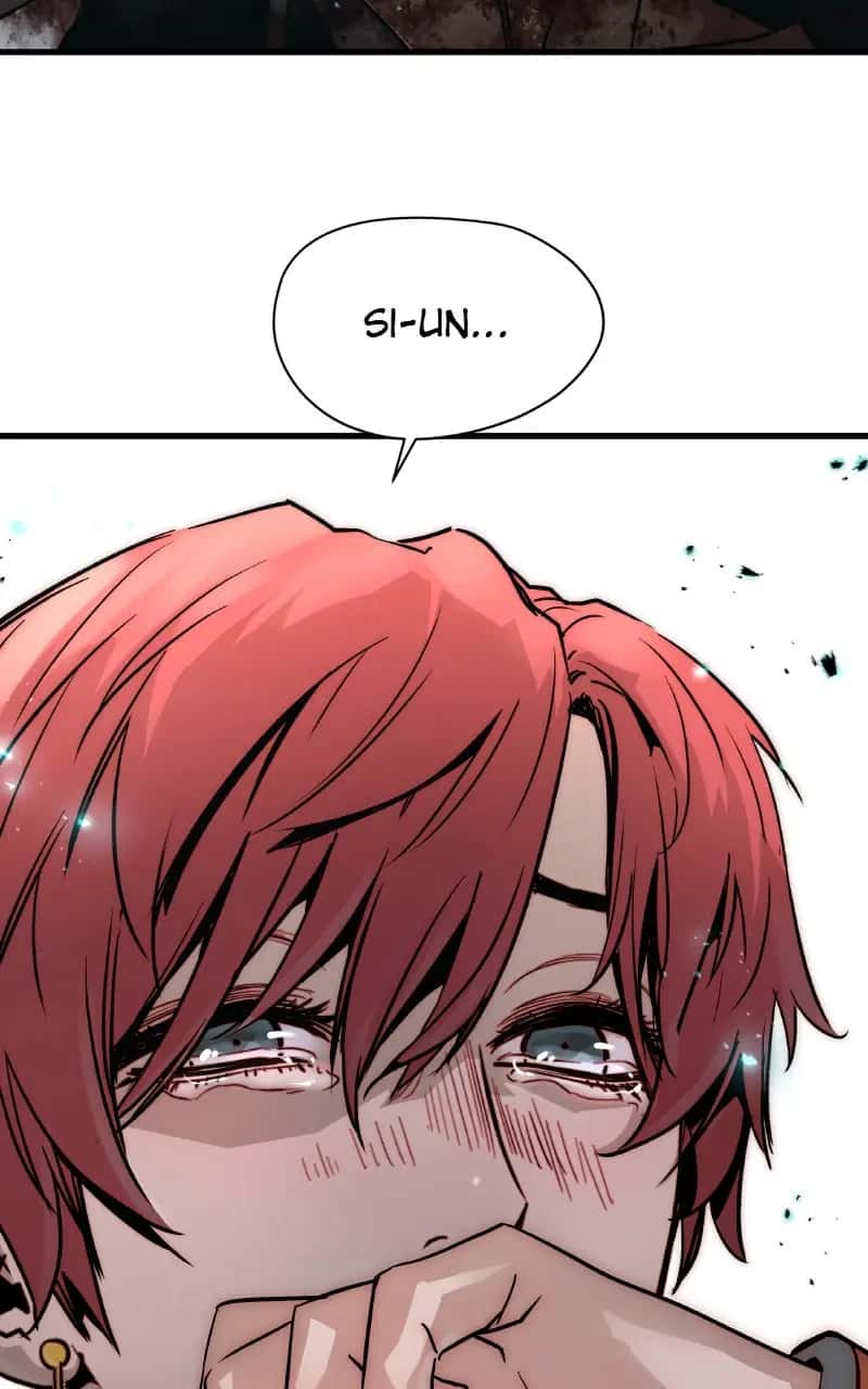 The Breaker Chapter 65 Page 9