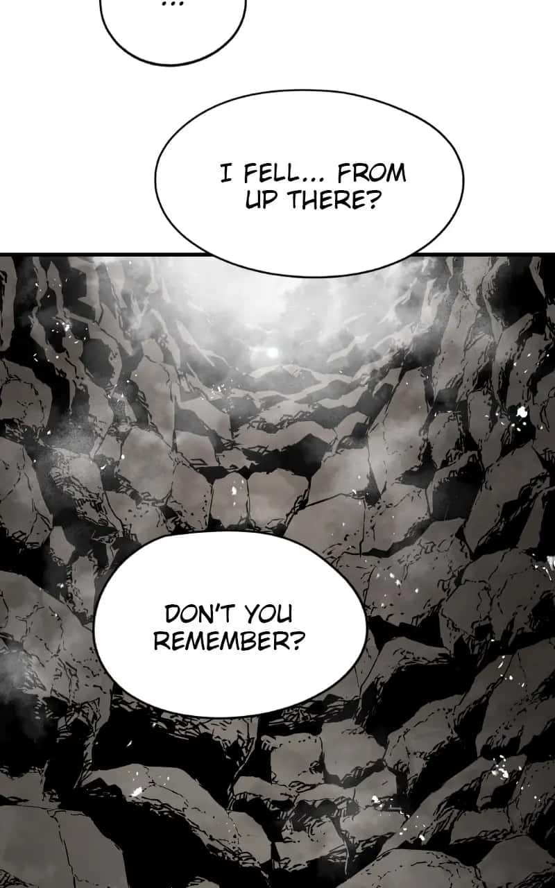The Breaker Chapter 65 Page 20
