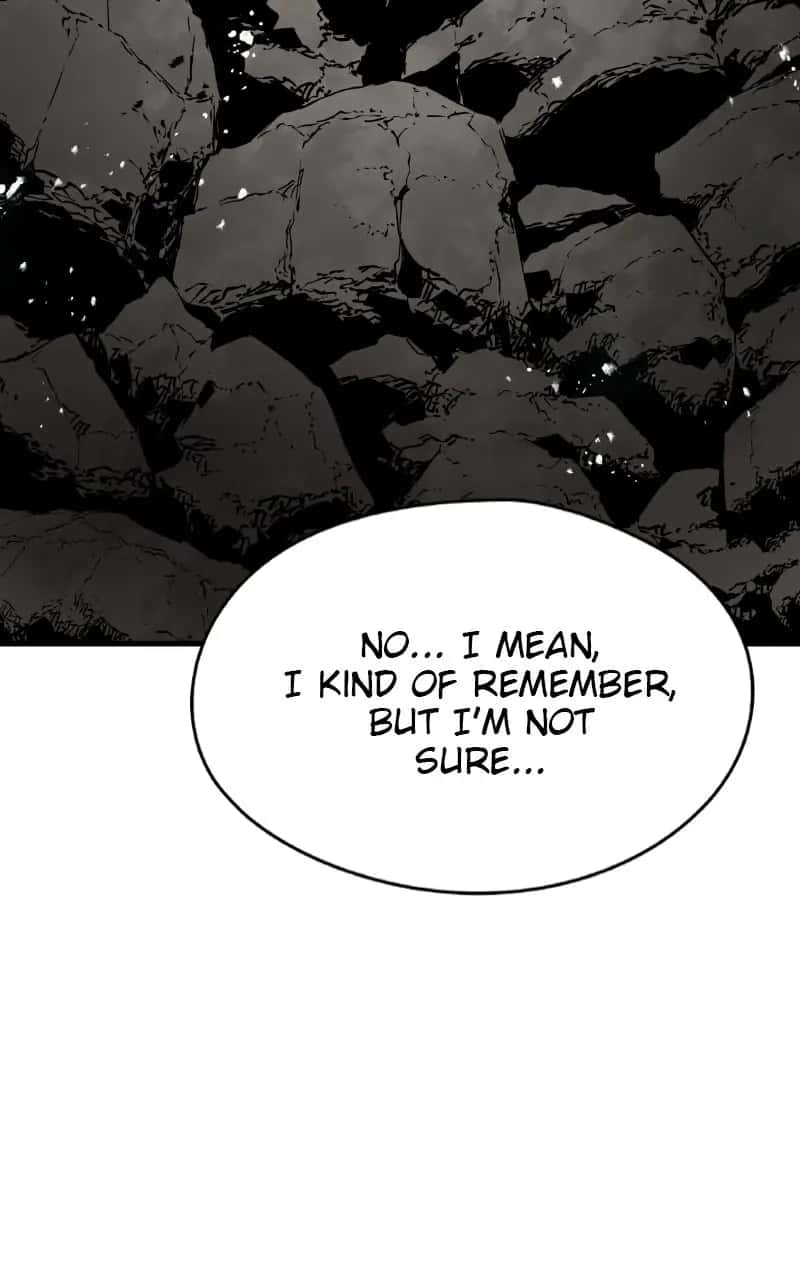 The Breaker Chapter 65 Page 21