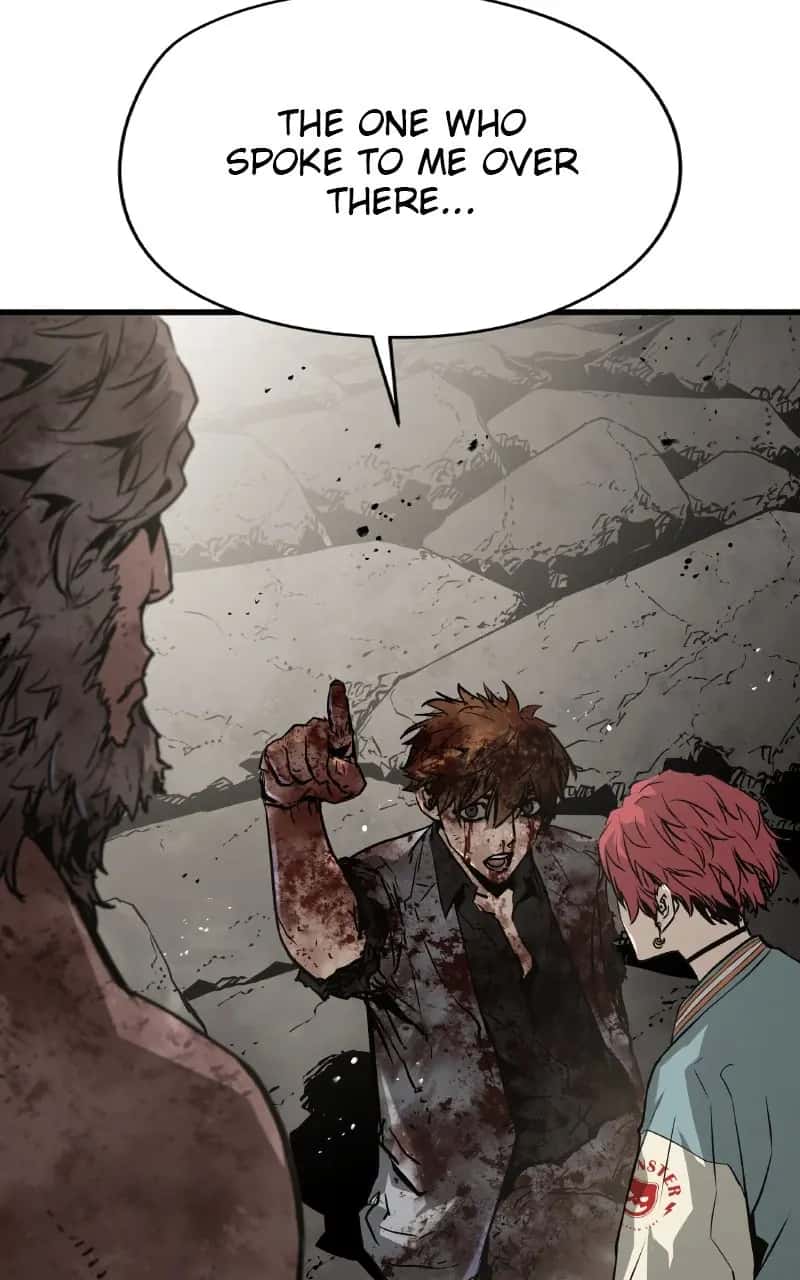 The Breaker Chapter 65 Page 24